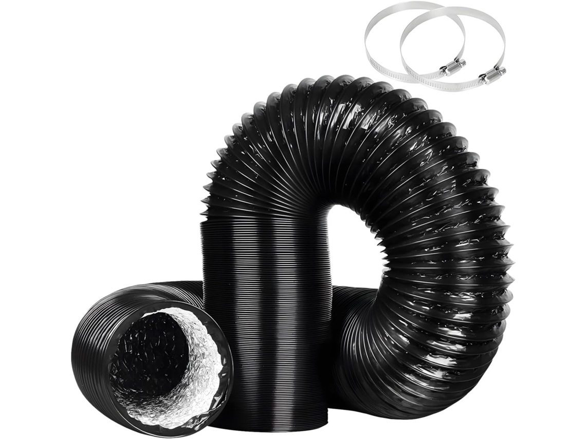 Aérateur de Robinet 3 Modes SFUSHOS