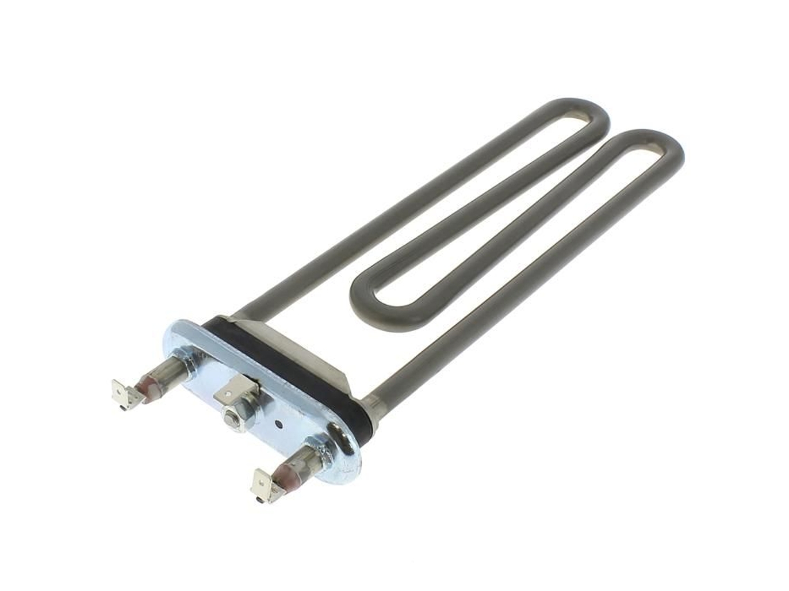 Termoplâncton 2000w Dc93, 00281a, Máquina de Lavar Roupa Samsung, Resistência BRILVIBERA