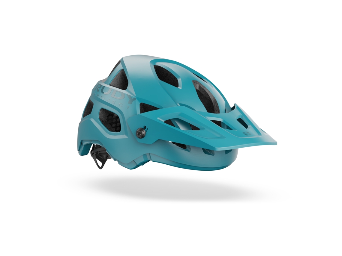 Capacete RUDY PROJECT Protera +