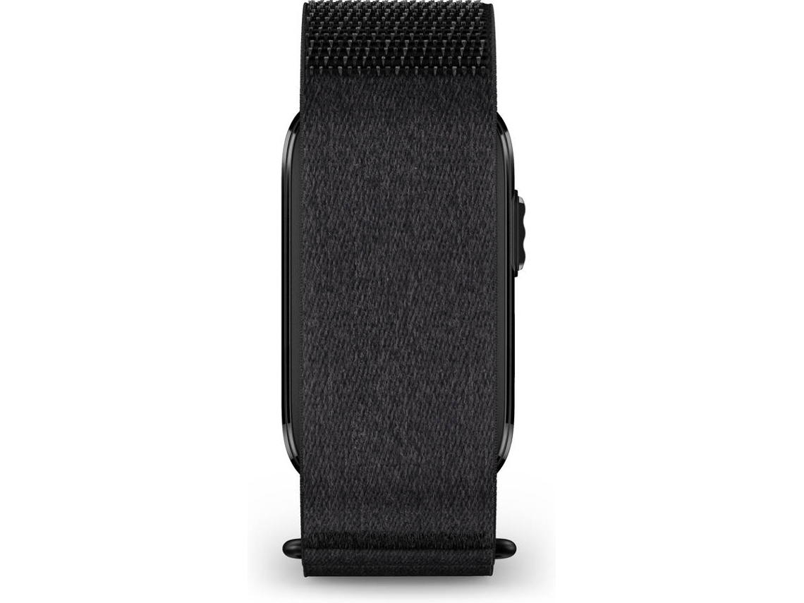 Pré-venda Smartband GARMIN CIRQA L-XL (Preto)