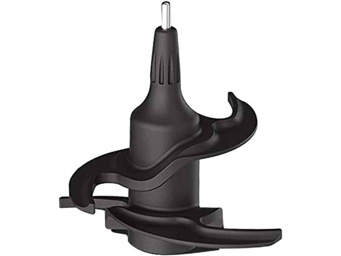 Lâmina De Substituição Para Processador De Alimentos Bn601 / Bl770mega / Bn801 (liquidificador De 1,8l), Peça