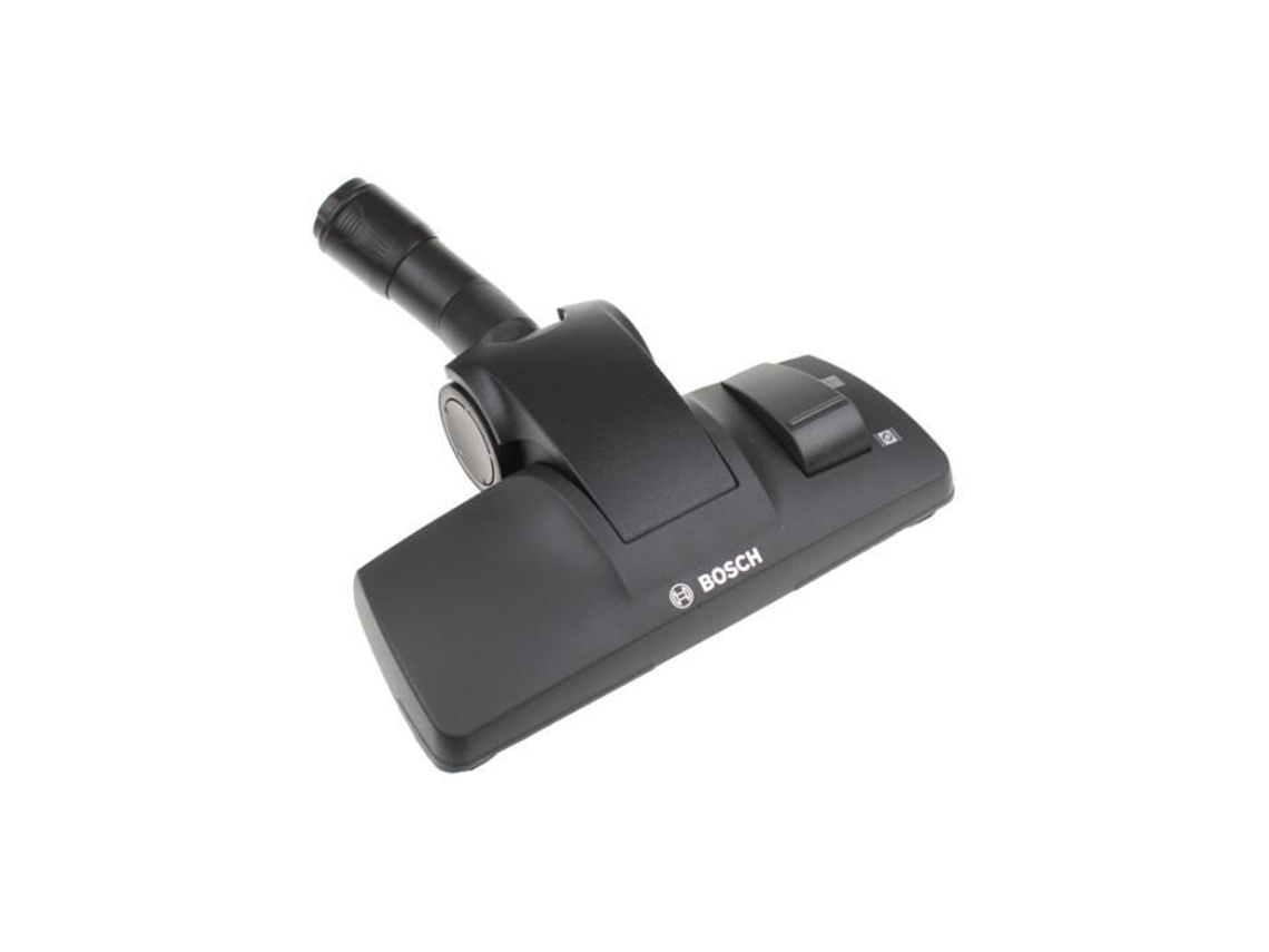 BOSCH Bico 00576394