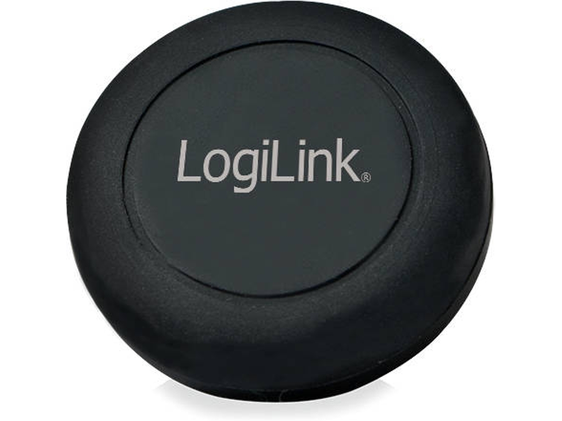 Suporte para telemóvel LOGILINK AA0079
