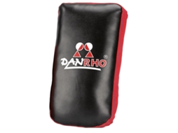 Strike Shield DANRHO Arm-Makiwara ca