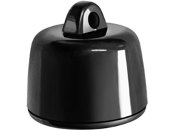 Rastreador Gps Cães E Gatos Mini - Modelo - Aplicação Versátil