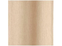 Cortina - Esprit - Bege - 140 X 260 Cm - Liso - Contemporâneo - Design