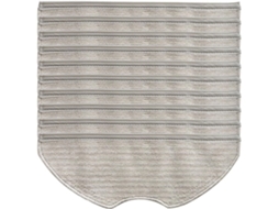 Confezione Da 4 Panni In Microfibra Per Verefa M Prov60m Lite,