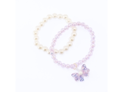 Pulseira NICE Precious Elegance C/2 25016