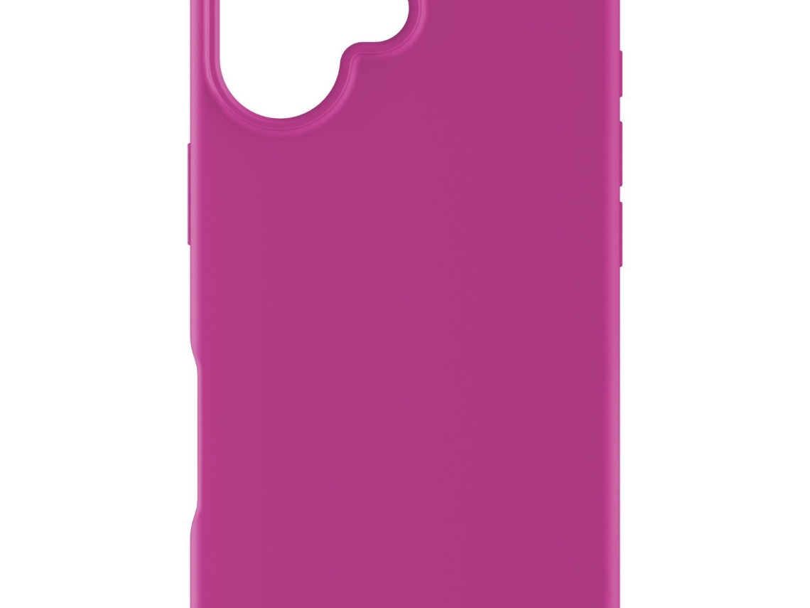 Capa Para Smartphone Cellularline Sensationiph17p