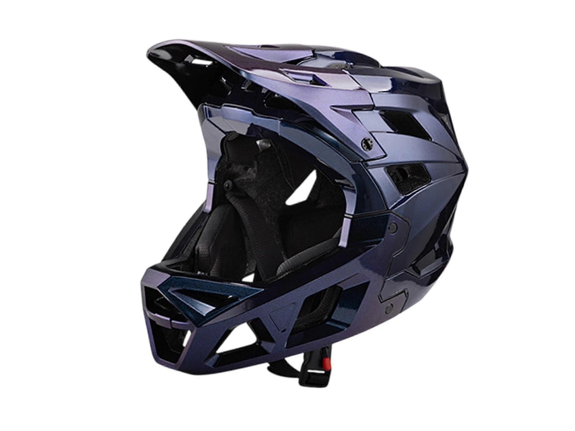 Capacete de Esqui Infantil TAISHENGDA