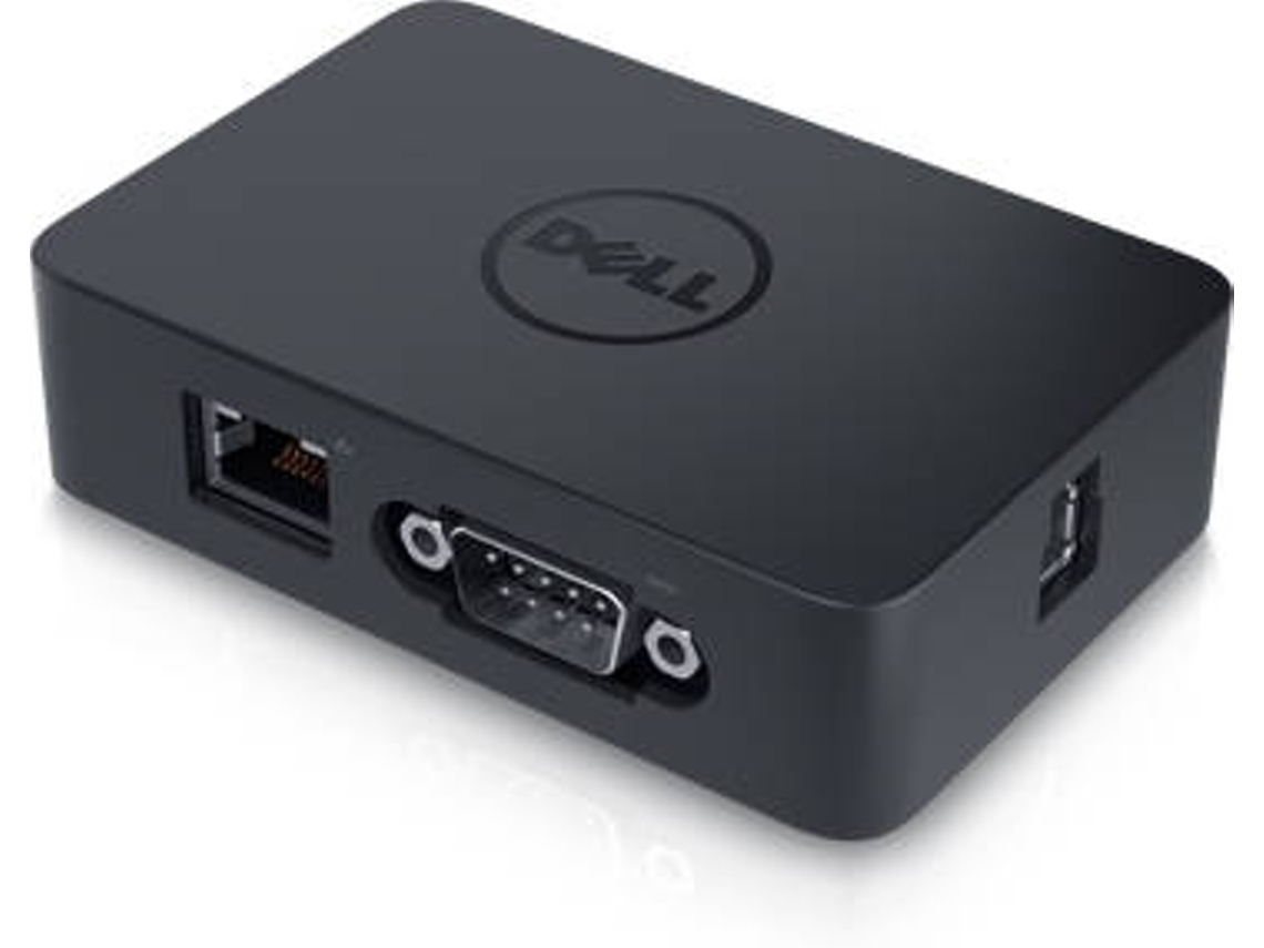 Docking Station DELL LD17