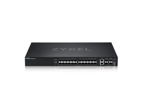 Xgs2220-30f l3 Access Switch Cpnt
