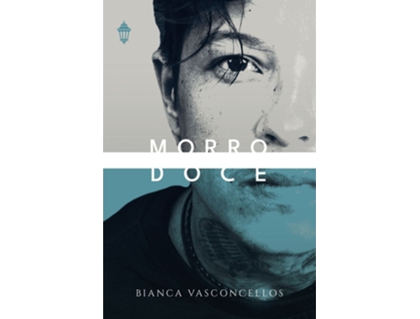 Livro Morro Doce De Bianca Vasconcellos (português Do Brasil)