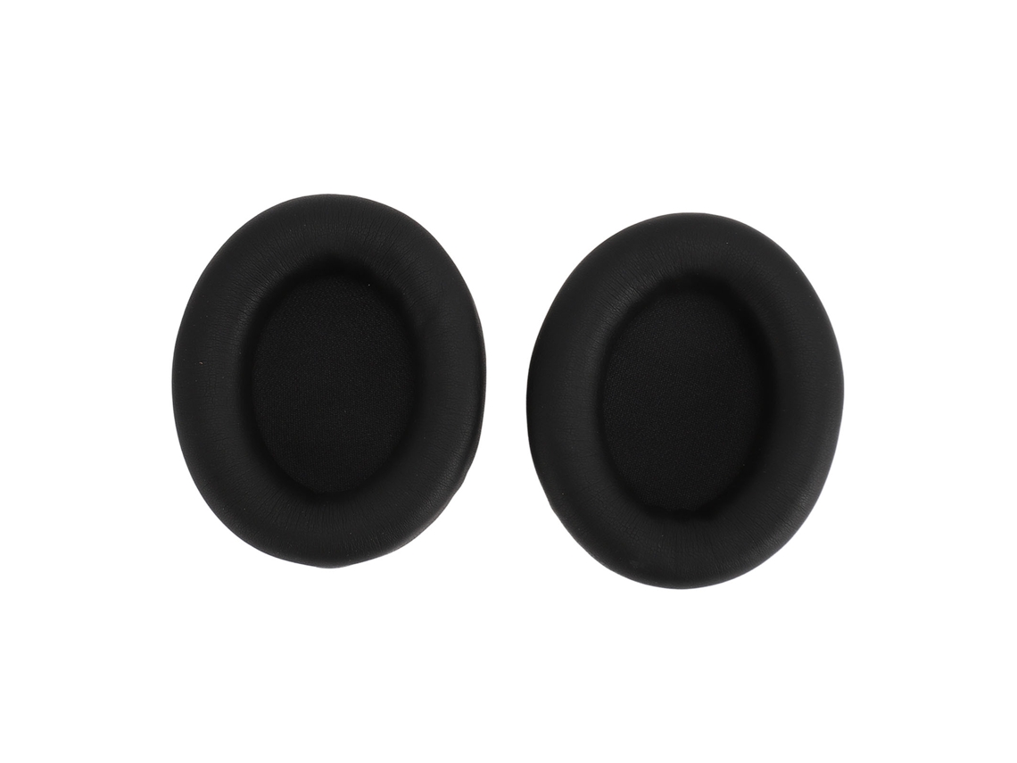 Pads Ouvido Soft LAXISCREED para Beats Studi