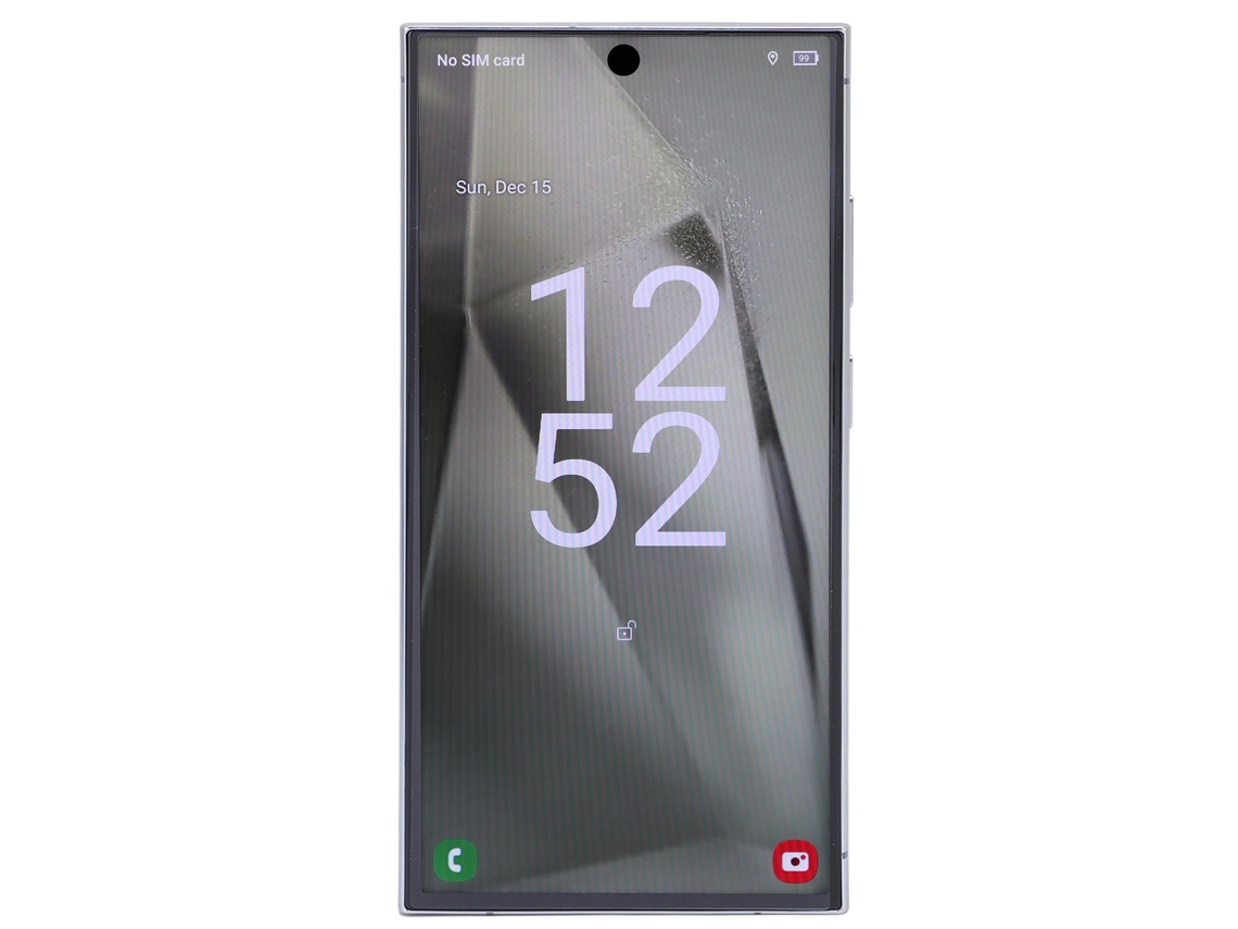 Smartphone 4g Laxiscreed Com Caneta E Android 14.0 Para Uso Rápido E Eficiente