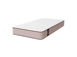 Colchão Cecotec Flow Purevital 1900 Viscoelástico 80x200. Multicamadas, 21 Cm De Altura, Núcleo Foamvital, Alta Firmeza