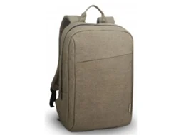 Mochila LENOVO B210 15.6'' Verde