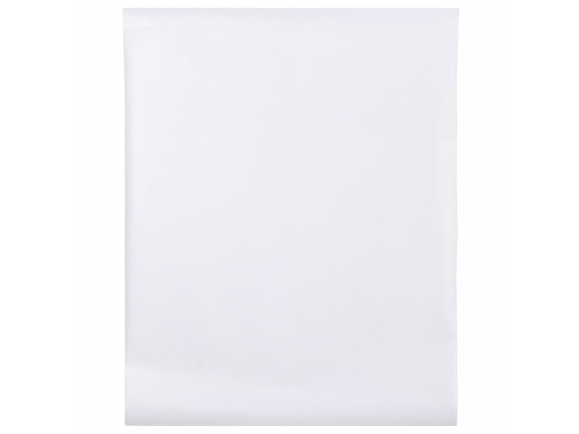 Película para janelas VIDAXL (60x500x0.008 cm)