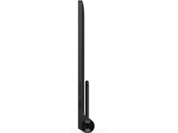 Tablet LENOVO Yoga Tab 13 (13'' - 128 GB - 8 GB RAM - Wi-Fi - Preto)