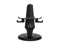 Suporte Vr, Base De Carregamento Para Headset, Suporte De Exibição Vr Ly Ebike