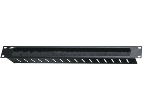 Rack MIDDLE ATLANTIC PRODUCTS BR1