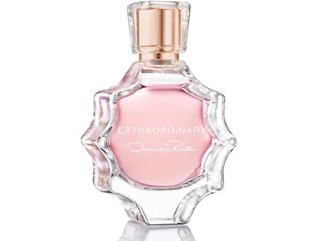 Perfume  Extraordinary Eau de Parfum (90 ml)
