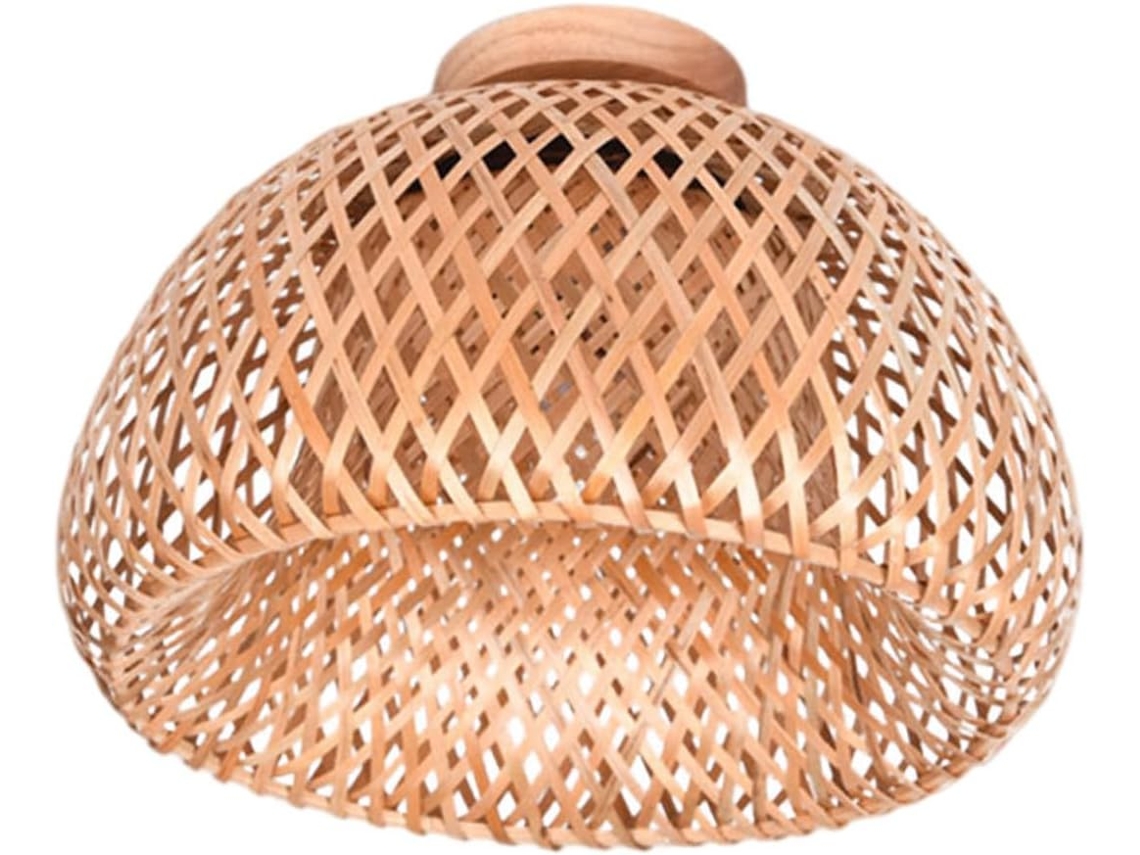 Luminária Vintage Elegante Para Quarto De Designer