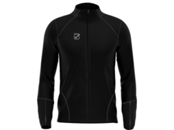 Rolo de pelúcia masculino Givova, tamanho 3XL, para fitness