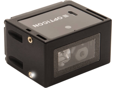 Leitor de Código de Barras OPTICON NLV-4001
