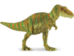 Figura COLLECTA Tarbossauro