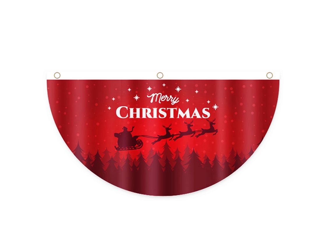 Laxiscreed Laço Com Luz Led Quente Para Decoração De Natal E Festas