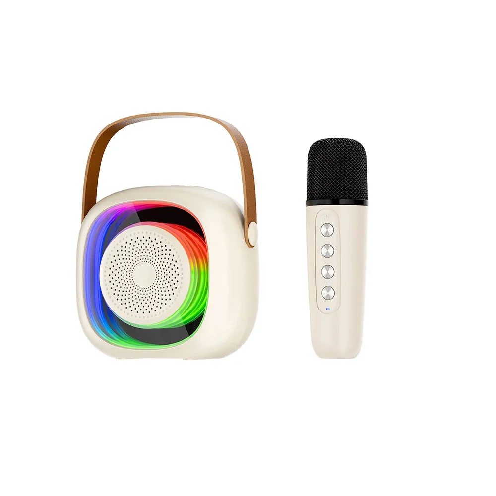 Caixa De Som Bluetooth