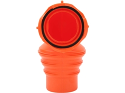 Película Flexível para Suspensão de Escapamento, Substituição de Mangueira Móvel, Linha de Transmissão Ergonômica SFUSHOS