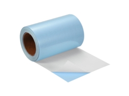 Fita Adesiva com Textura de Madeira, 10 Cm X 10 M, Fita Autoadesiva para Reparos em Rodapés, Portas, CHABERLU