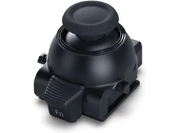 Módulo de Manípulo SONY Dualsense Edge Preto