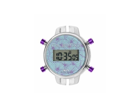 Relógio feminino  RWA1028 (Ø 43 mm)