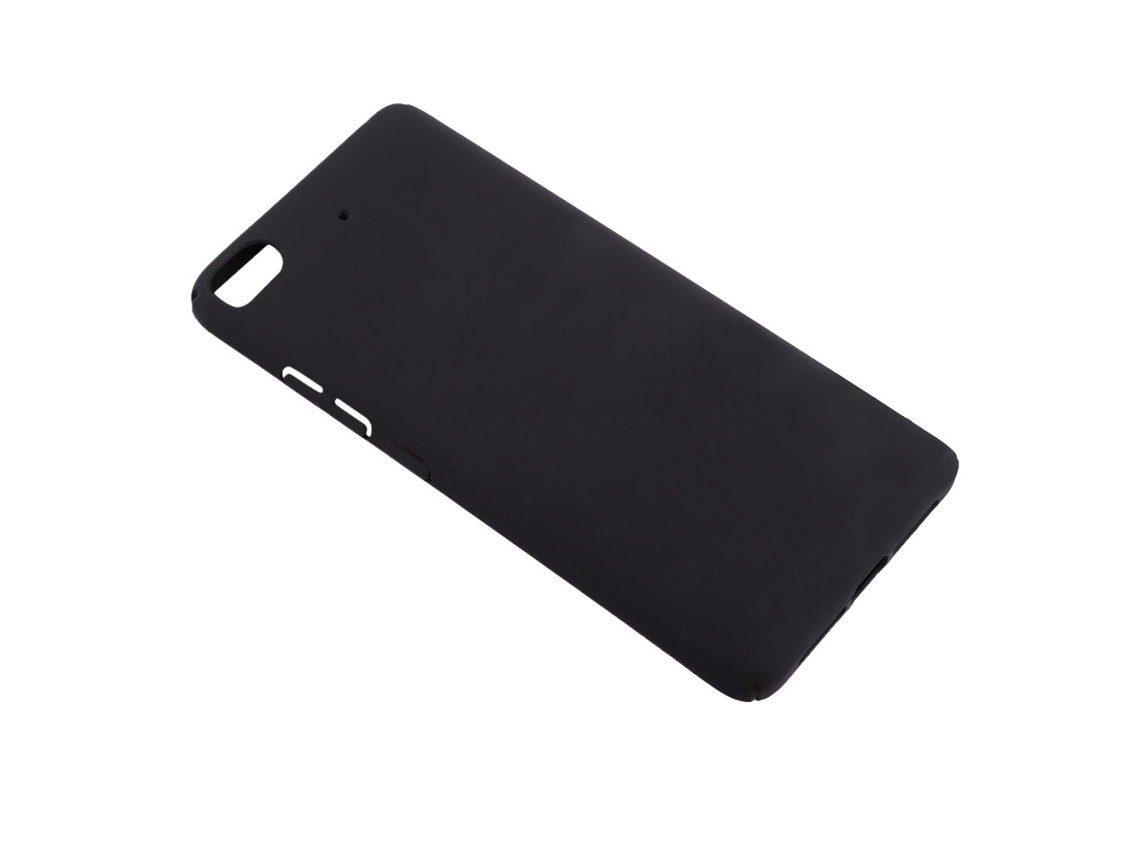 Capa de Telefone de Casco Rígido EOOCOO (ultra fina de Cobertura Completa, Antichoque e Resistente a Quedas)