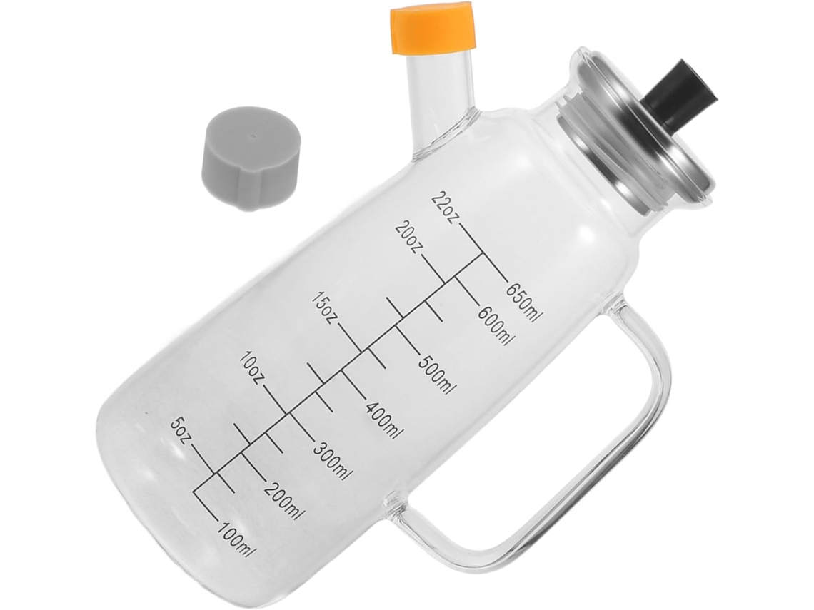 Produto Com Qualidade Superior E Durabilidade Garantida