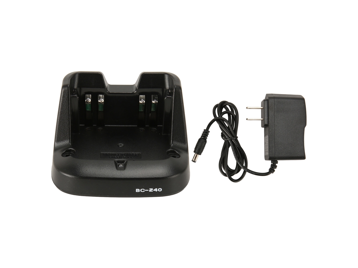 Suporte para laptop e telefone ajustável EOOCOO
