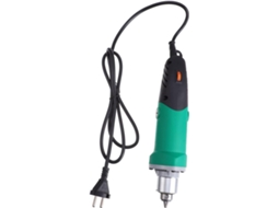 500 6.5 Ferramenta 35.000 Mini Gravadora Elétrica W Alta Velocidade Mandril Ajustável Mm