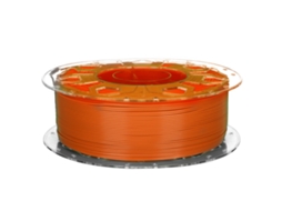 Filamento 3d LAXISCREED Pla 1.75mm