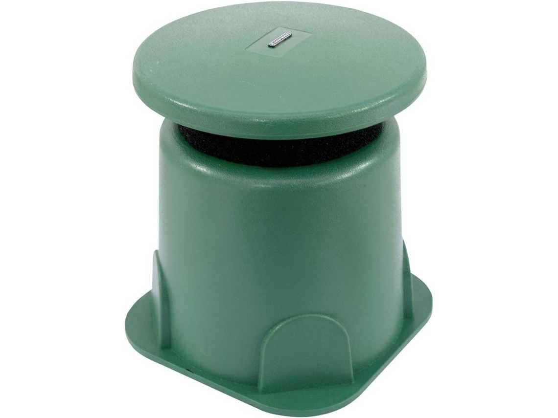 Altifalante de Jardim OMNITRONIC GSG