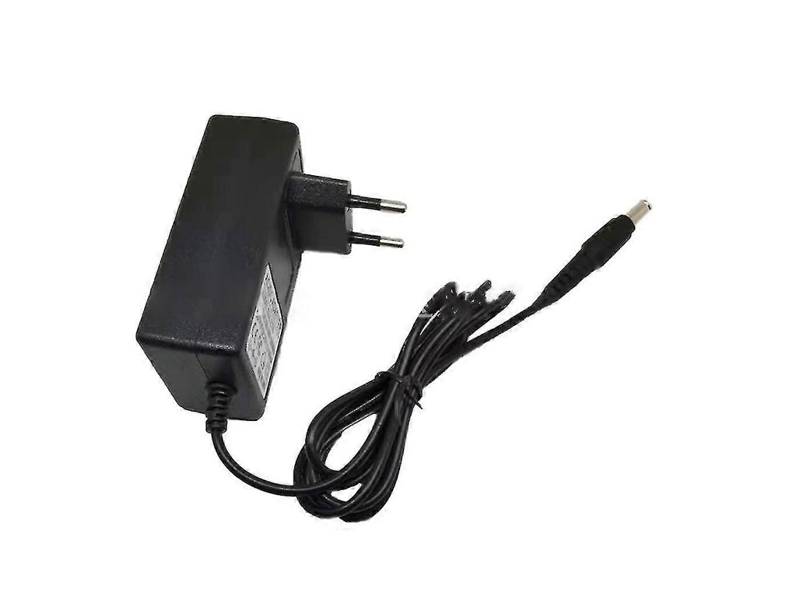 Carregador, Compatível Com Bosch Athlet, 30 V 500 Ma
