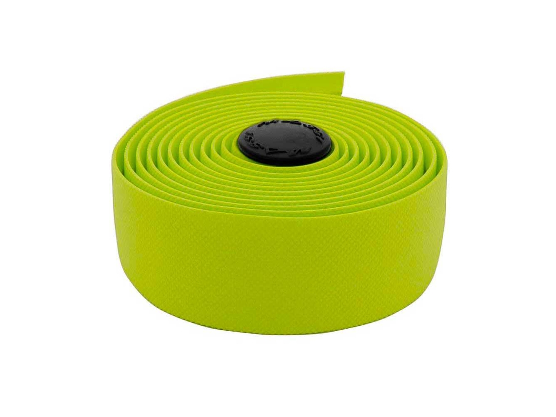 Fita MASSI Lure Fluor Verde