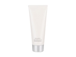 Limpador Facial Espuma Aminoácidos Equilibra Gordura Refresca