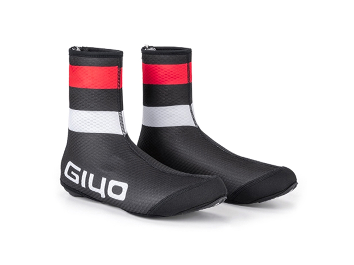 Protetores de Sapatos de Ciclismo à Água S/MARCA