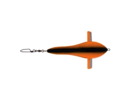 Williamson Exciter Bird 130 Mm