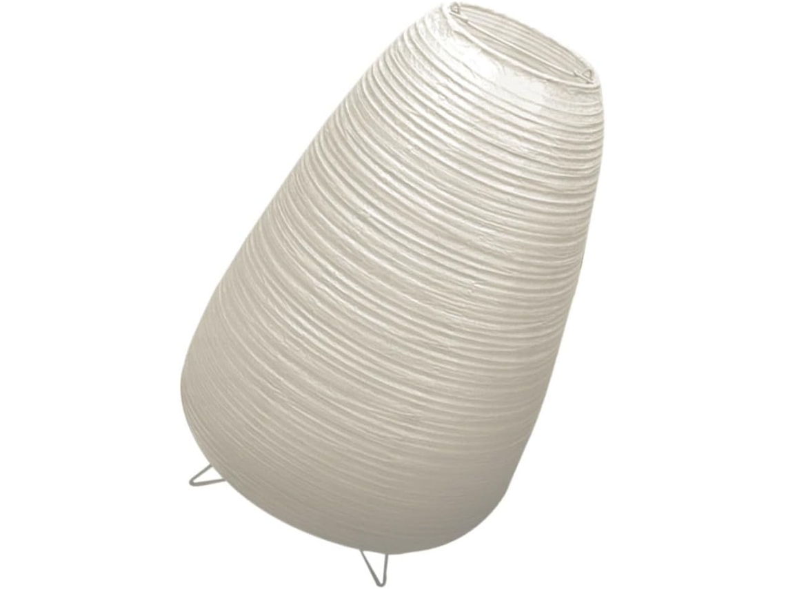 Abajur de Mesa Led Pequeno Estilo Retrô para Cabeceira, com Plugue Europeu. SFUSHOS