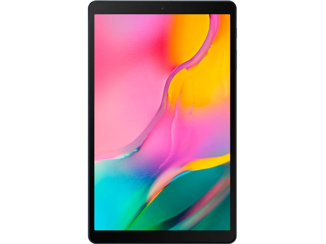 Tablet SAMSUNG Galaxy Tab A (10.1'' - 32 GB - 2 GB RAM - Wi-Fi ...
