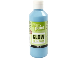 Tinta CREATIV COMPANY 34930 250 ml